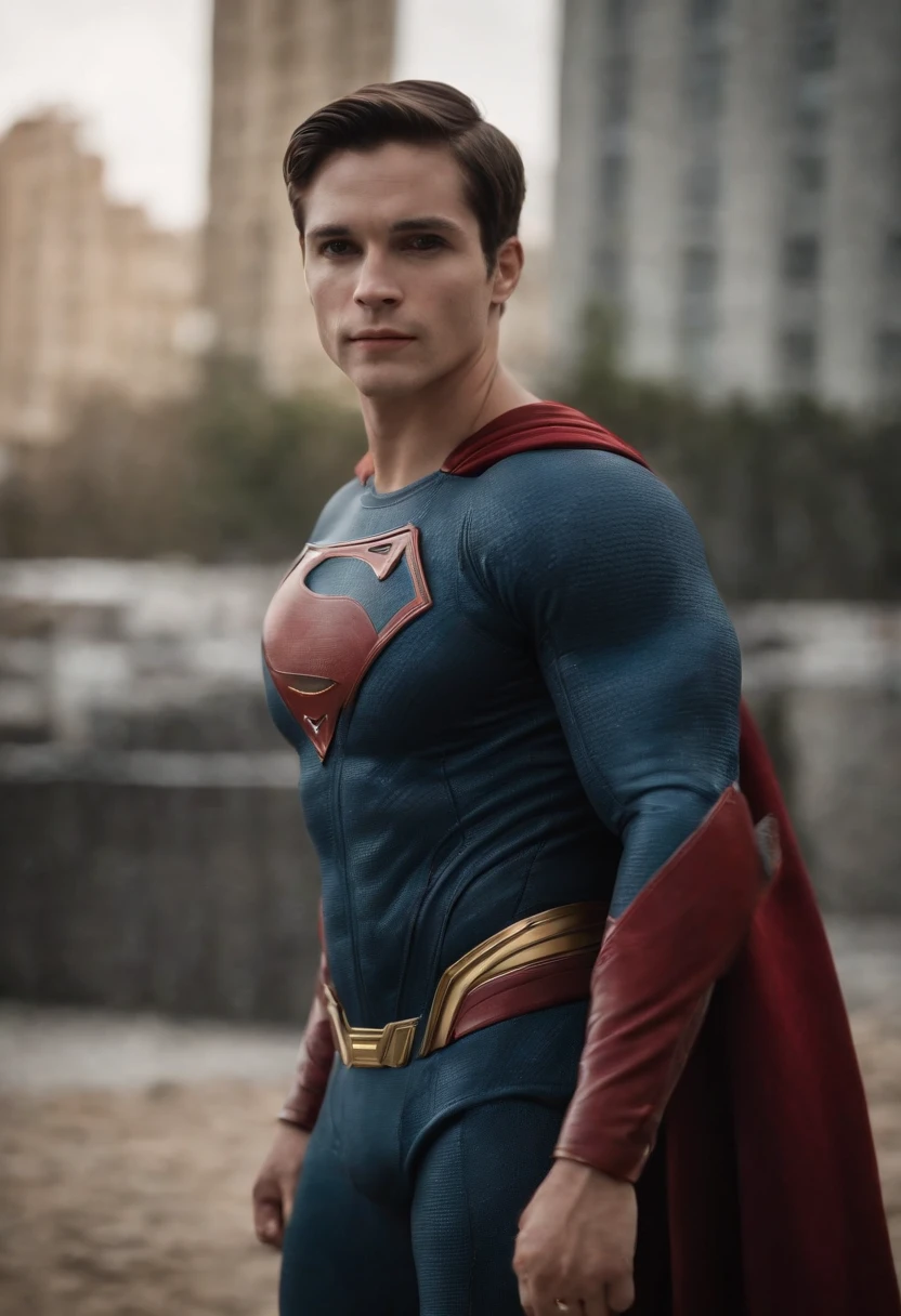 asa noturna,DC Quadrinhos,bumbum, Grayson. . Superheroíne.