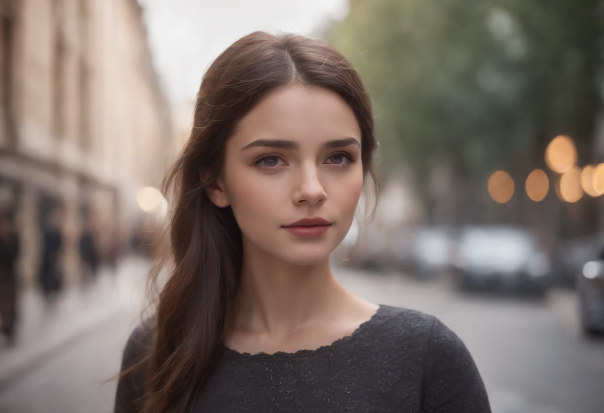 1girl