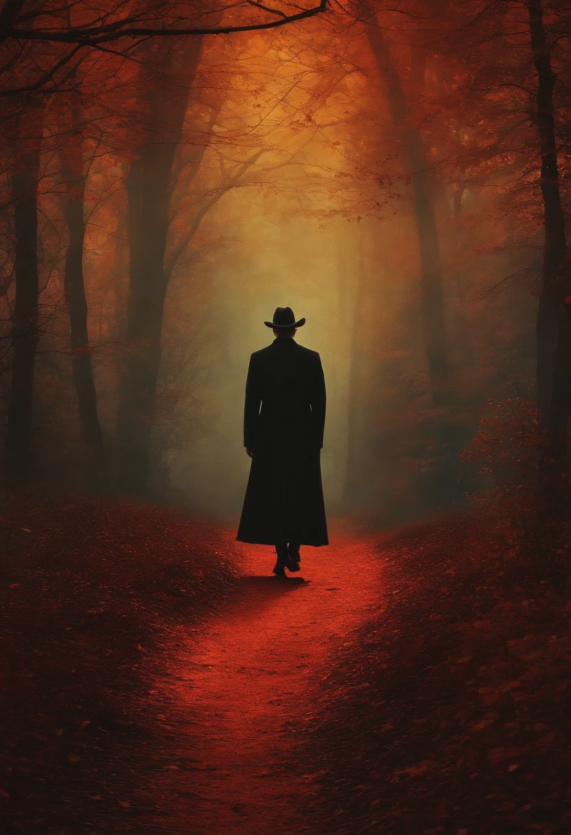 o exorcista Nietzsche
