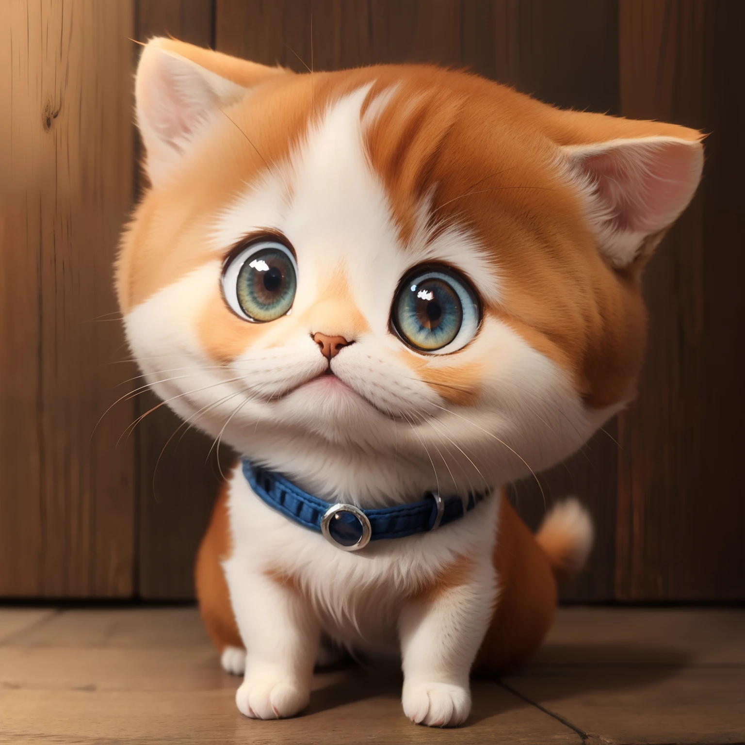cute