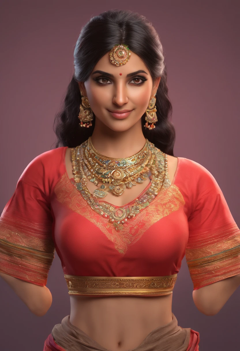 Indian girl boobs showing your face