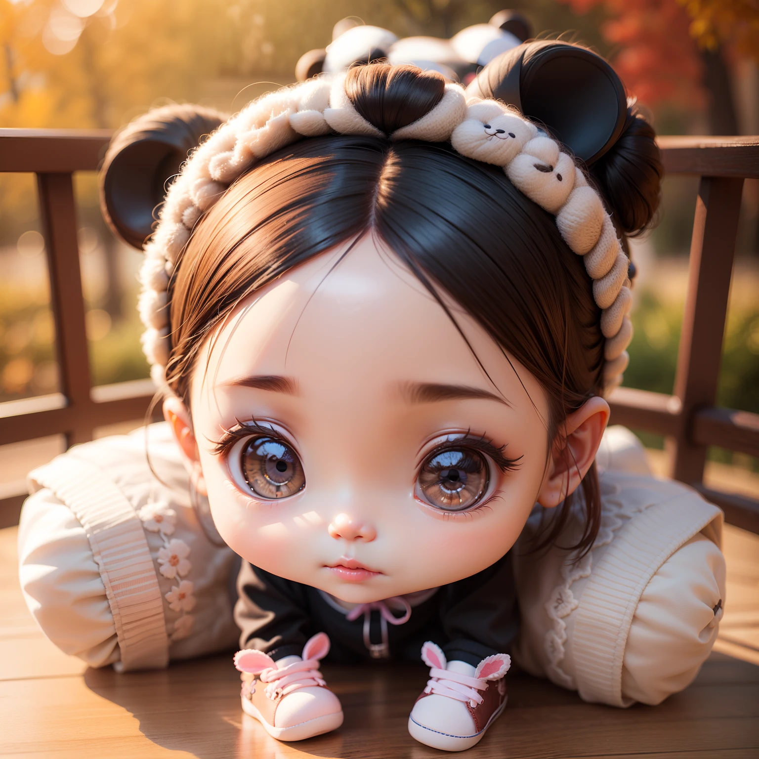 Cute Baby Chibi Anime、(((chibi3d))) (best quality), (masterpiece)、Chibi Model、Detailed face
calligraphy patterns, artistic lettering, beautiful scripts, penmanship, visual poetry, cultural expression, decorative writing