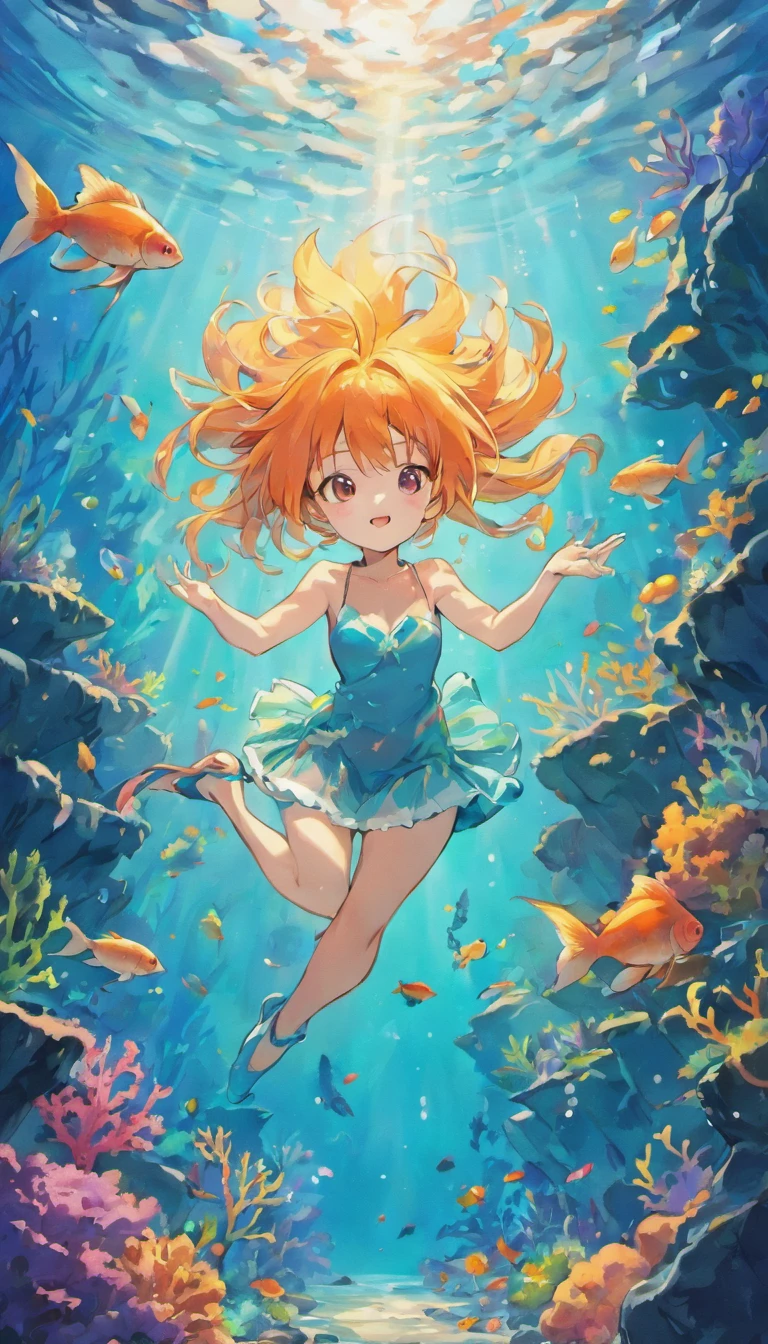 merfolk