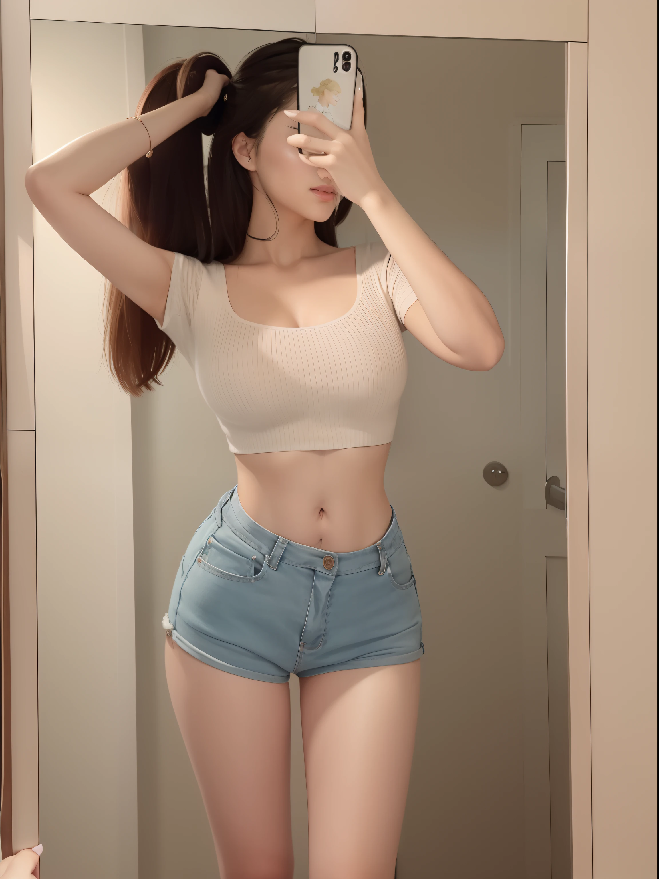 peladinha sem roupa
