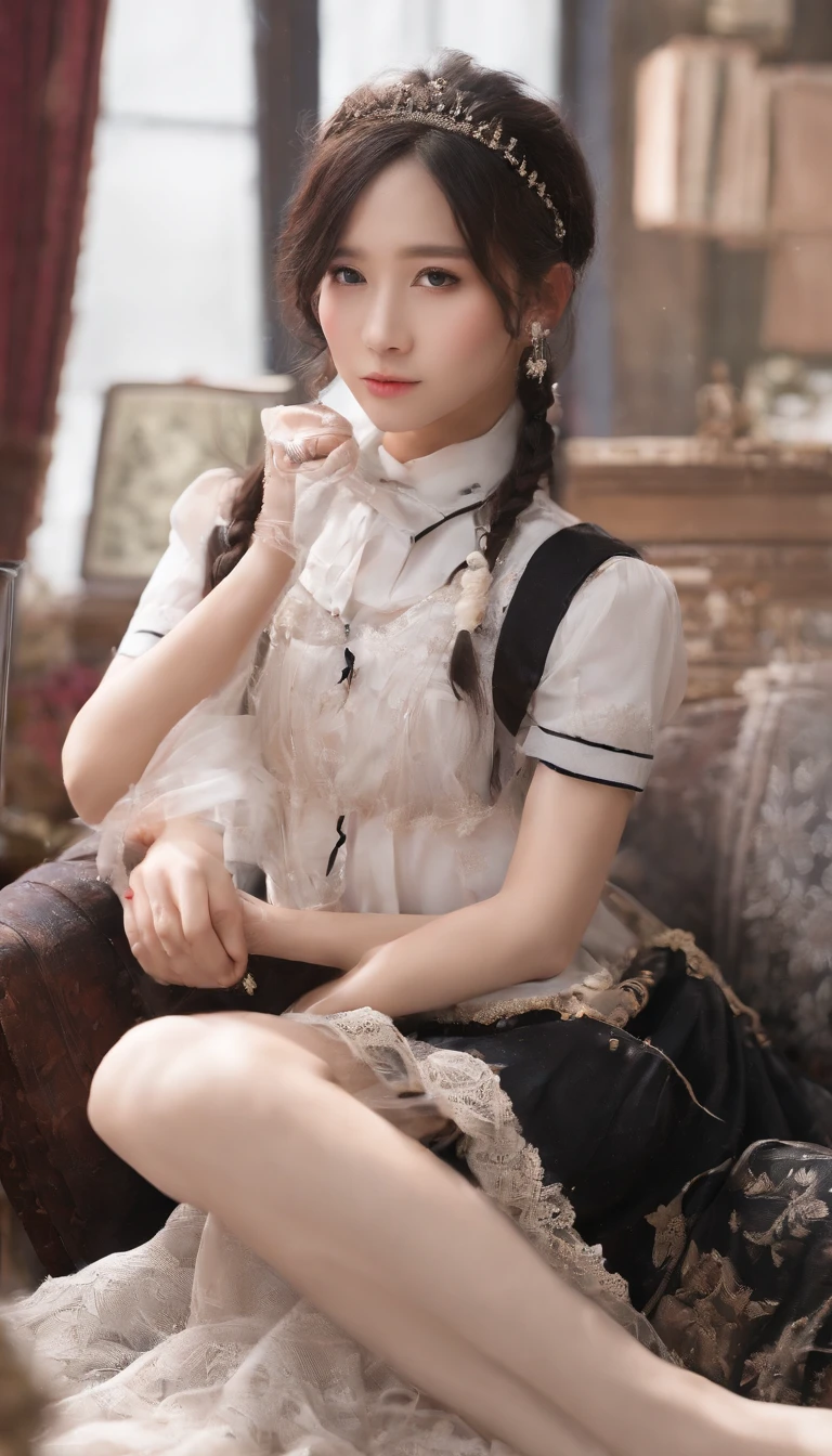 <lora:schoolmax25d_11:0.8>, <lora:kobeni_v10:0.3>, solo, a girl, detailed clothes, detailed room, (delicate illustration:1.4), (renaissance art:1.4), (masterpiece:1.0), (best quality:1.4), (ultra highres:1.2), (photorealistic:1.4), (8k, RAW photo:1.2), (soft focus:1.4), (18yo:1.3), (sharp focus:1.4), detailed beautiful face