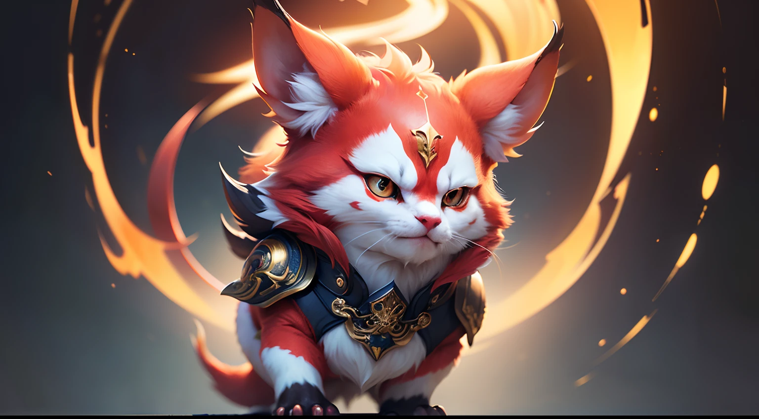 Keqing