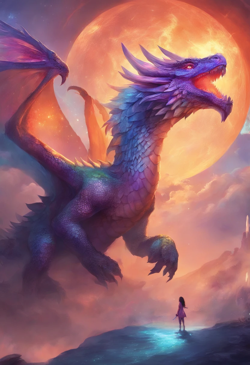 Like dragons are not dragons,Like a phoenix is not a phoenix,Like turtles are not turtles,Like unicorn non-kichi