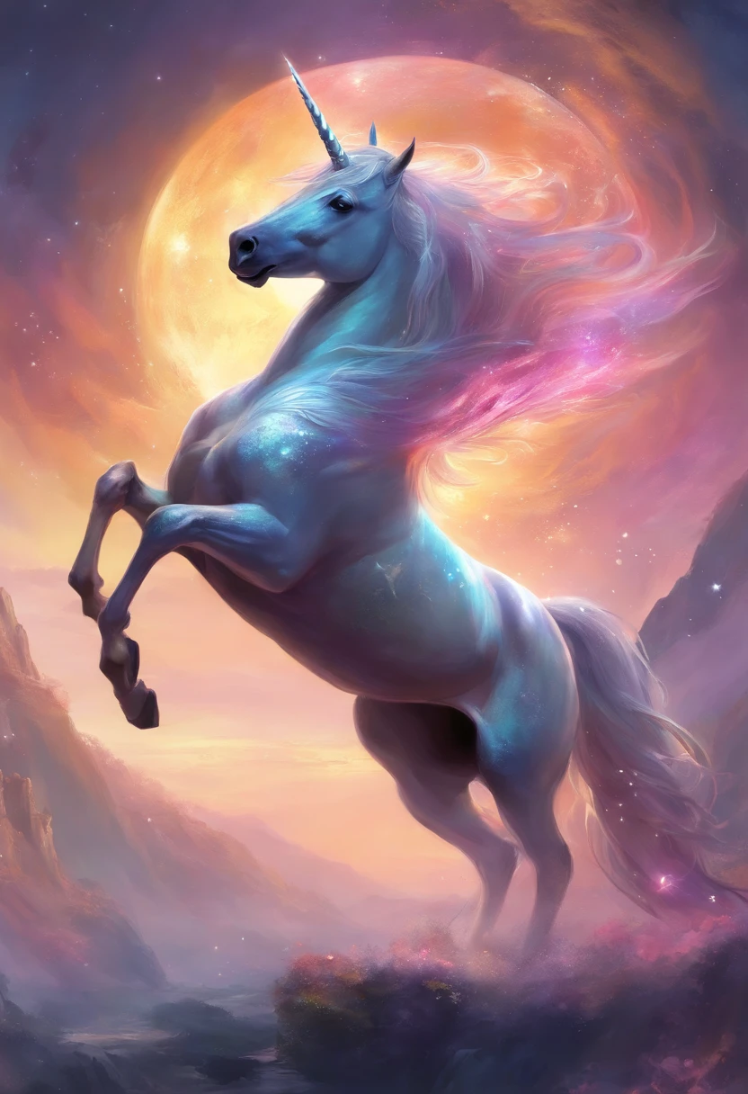 Unicorn