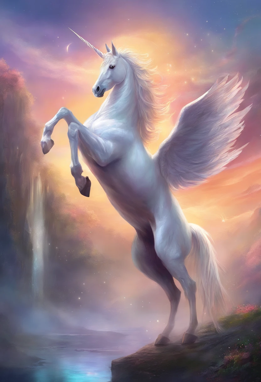 Unicorn