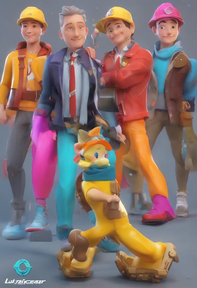 ultraclear,ultraclear,ultraclear,Handsome guys on the street,Happy jump,Very detailed,The colors are very bright