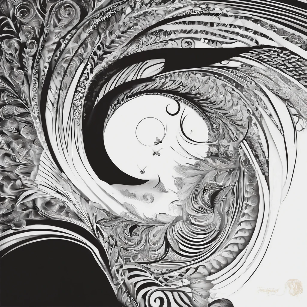 master part, plano de fundo do desenho de linha, fundo branco, monocromatic, desenho de linha, ((esquete)), para colorir