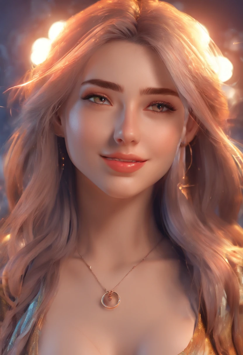 (the Extremely Detailed CG Unity 8K Wallpapers), (masuter piece), (Best Quality), (Ultra-detailed), (Best Illustration), (Best Shadow), (Photorealistic:1.4), (pureerosface_v1:0.5),Real Human Skin, Lens Flare, Shade, Backlighting, bloom, depth of fields, Natural lighting, Hard Focus, Film grain,Looking at the viewer,
 1 girl, 21 yo, Solo, skinny, pale skin, Soft lips, (light eyebrow:1.4),shiny brown eyes, Long Black Hair:1.1, (Small breasts), Beautiful detailed sky, Detailed bathroom, Night, (nose blush), (Smile:1.3), (Closed mouth), Beautiful detailed eyes,, Floating hair,with spreading legs,