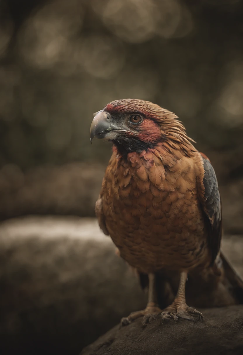 Eduardo Rodriguez footwear style,Phoenix bird
