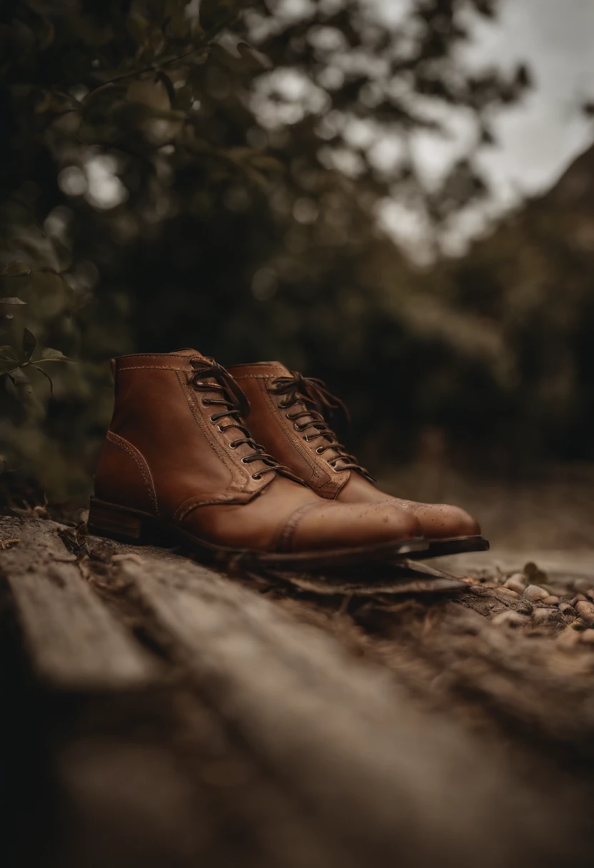 Eduardo Rodriguez footwear style，Phoenix bird