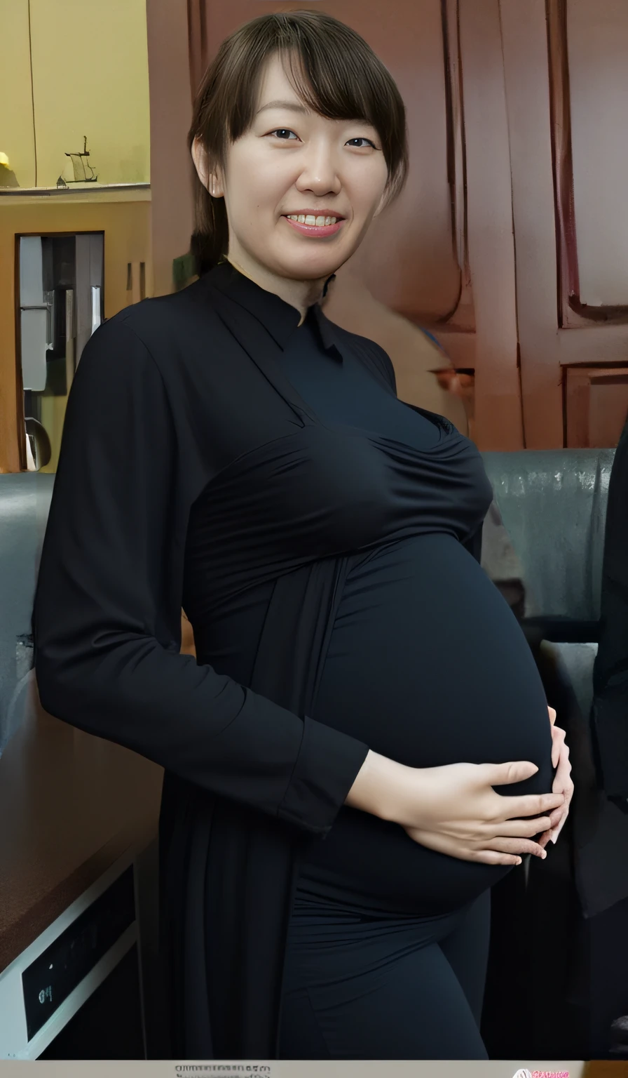 The bikini,A black,Pregnancy,A sexy