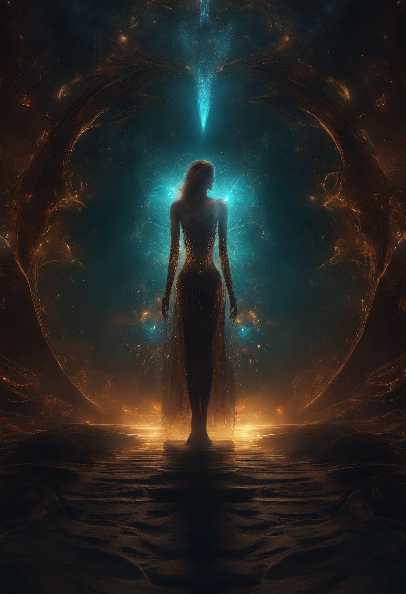 surreal art