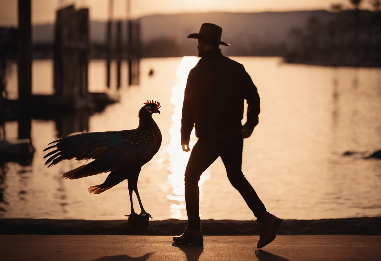 Eduardo Rodriguez Footwear style，Phoenix bird
