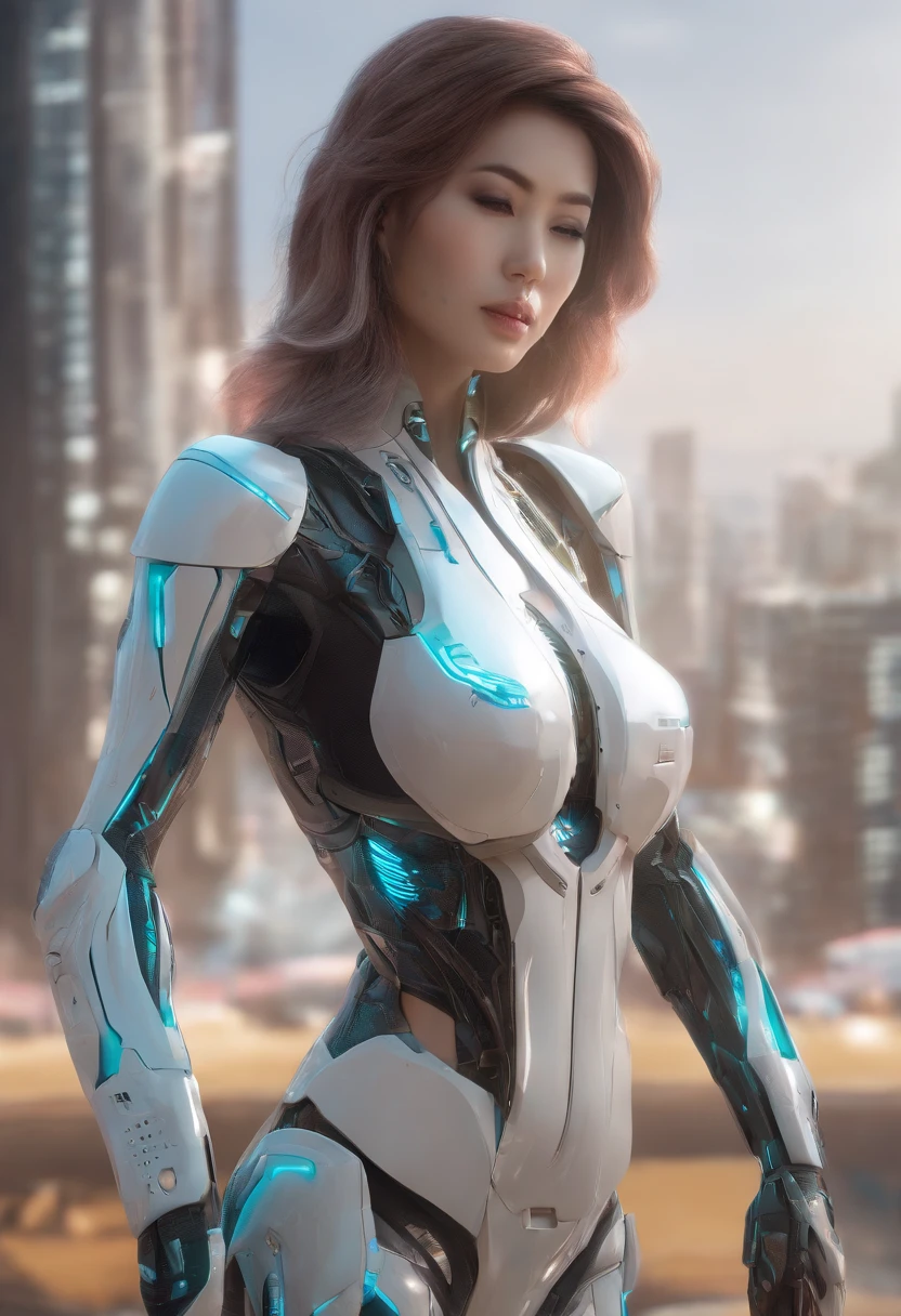(masterpiece:1.4), (8k, photorealistic, RAW photo, best quality: 1.4), japanese, (1girl), beautiful face, (realistic face:1.4), (high detailed hair:1.3), beautiful hairstyle, realistic eyes, beautiful detailed eyes, (realistic skin:1.3), beautiful skin, attractive, ultra high res, ultra realistic, highly detailed, golden ratio, (detailed face:1.4), (realistic medium breasts:1.4), (braless:1.4), perky_nipples, Visually appealing