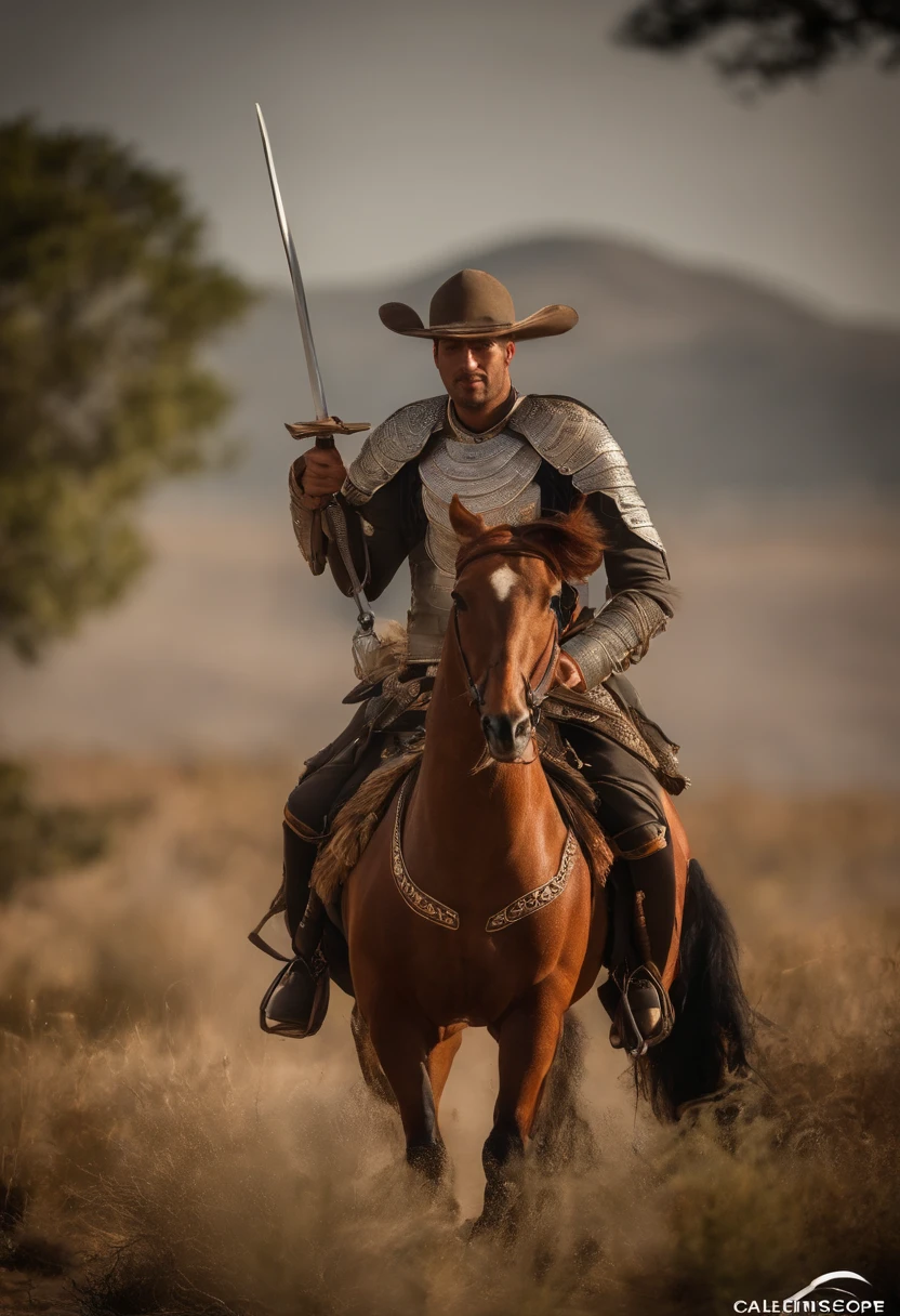 Caballeros Reales,Hermosa armadura pesada envuelve todo el cuerpo,mostrar,Hembras,Alto y poderoso,Apunta la espada del caballero al suelo,Sportrait,Escote de primer plano,solemne,Pecho plano,Modesto,humilde,Kinematic, HDR, primitivo, intrincado, alta calidad, Tonos preciosos, Detalles intrincados, Super-fino,OC renderizado,Trazado de rayos,Reallightandshadow,hyper-realistic