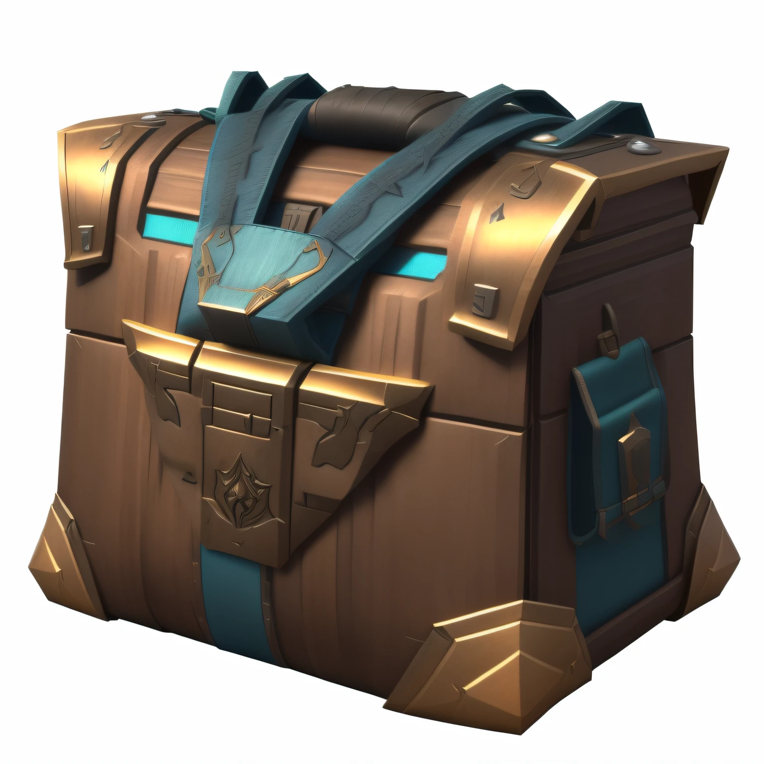 bolsa de inventario, Item RPG, Item de jogo de RPG, item modular, game icon asset, arte do item, rpg game inventory item, Ativo do jogo, pacote de ativos, game icon stylized, marmoset toolbag render, photografia profissional,(obra prima)(Ultra realista),(Ultra Dealhado),(melhor qualidade),(mulher medieval :1.2),(Ultra Detalhado),(ambiente desfocado :1.5),(ambiente profundo)