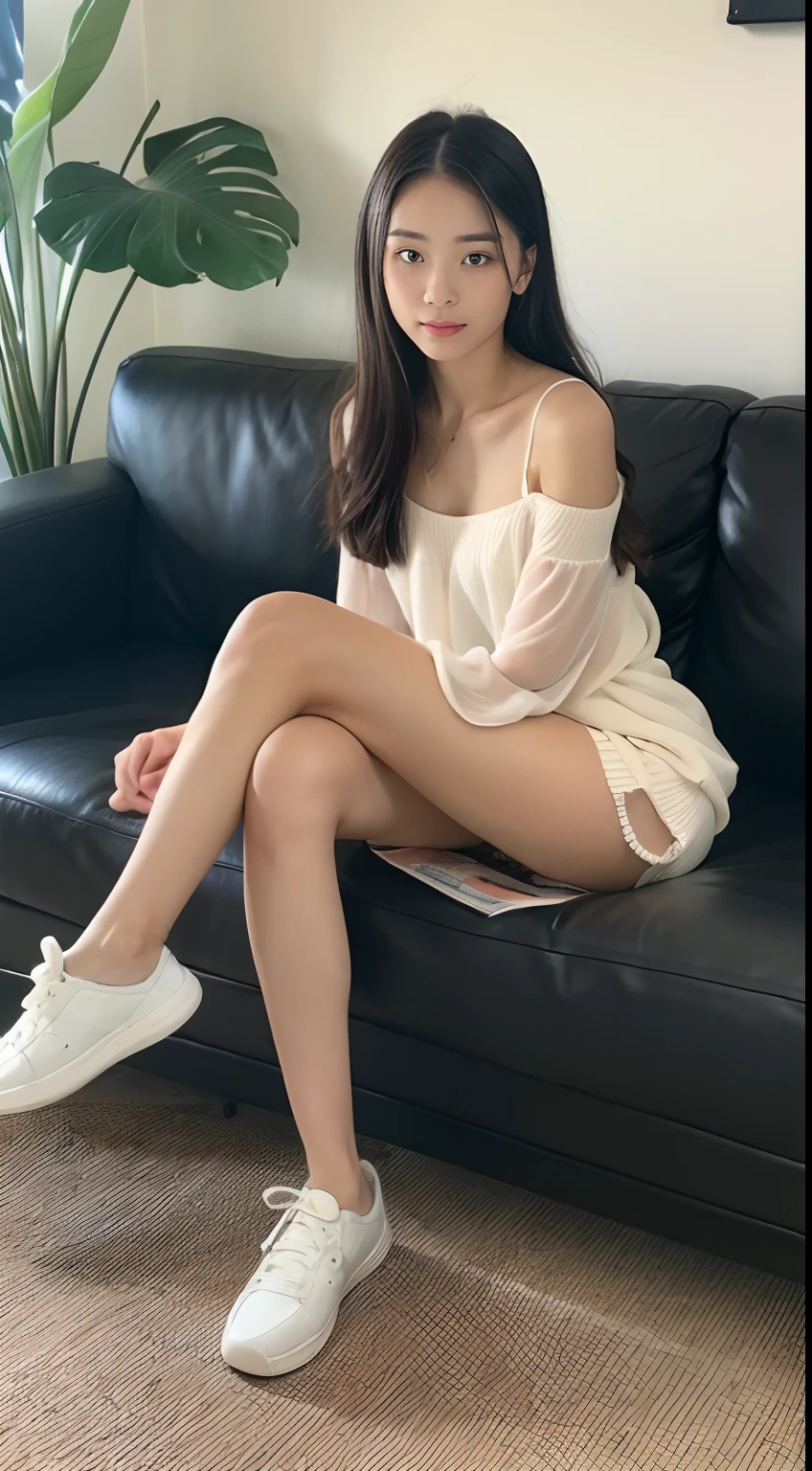 accurate eyes,Clear eyes,best qualtiy,tmasterpiece,超高分辨率,(realisticlying:1.4),s girl,Juvenile,Clear eyes,The eye structure is precise,Pupil correction