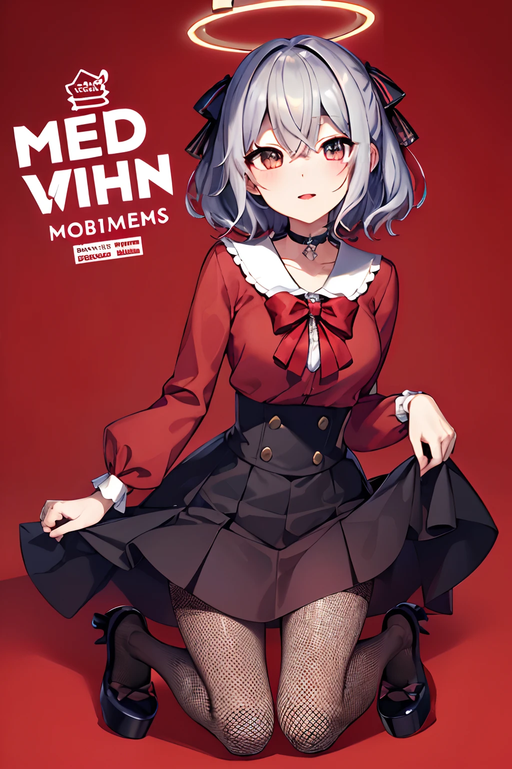 (8k, best quality, masterpiece: 1.2), \ (detailed eyes), \ (detailed facial features), \(\ (detailed clothing features\)\), upper body, (), (face focus), extremely detailed CG Unity 8k wallpaper, huge file size, hyper-detail, high resolution, absurdity, beautiful eyes, ray tracing, dramatic shadows, fine details, dramatic angles, high saturation, lens glare, (standing), soft light, detailed skin texture, Detailed costume texture, looking at the audience, twisted braids
1 girl, mature woman, red porcelain dress, (((((thigh hanging with a condom after use, a whole bunch of open condoms, all on the ground, twisted braids, crown, white liquid on the body)))), money on the ground, (sweat flush, money, bite the condom, hold the condom, the condom after use hangs on the chest and leg strap)) at the door ((sweat flush,, bite the condom, hold the condom, use the condom hanging on the chest, condom after use))