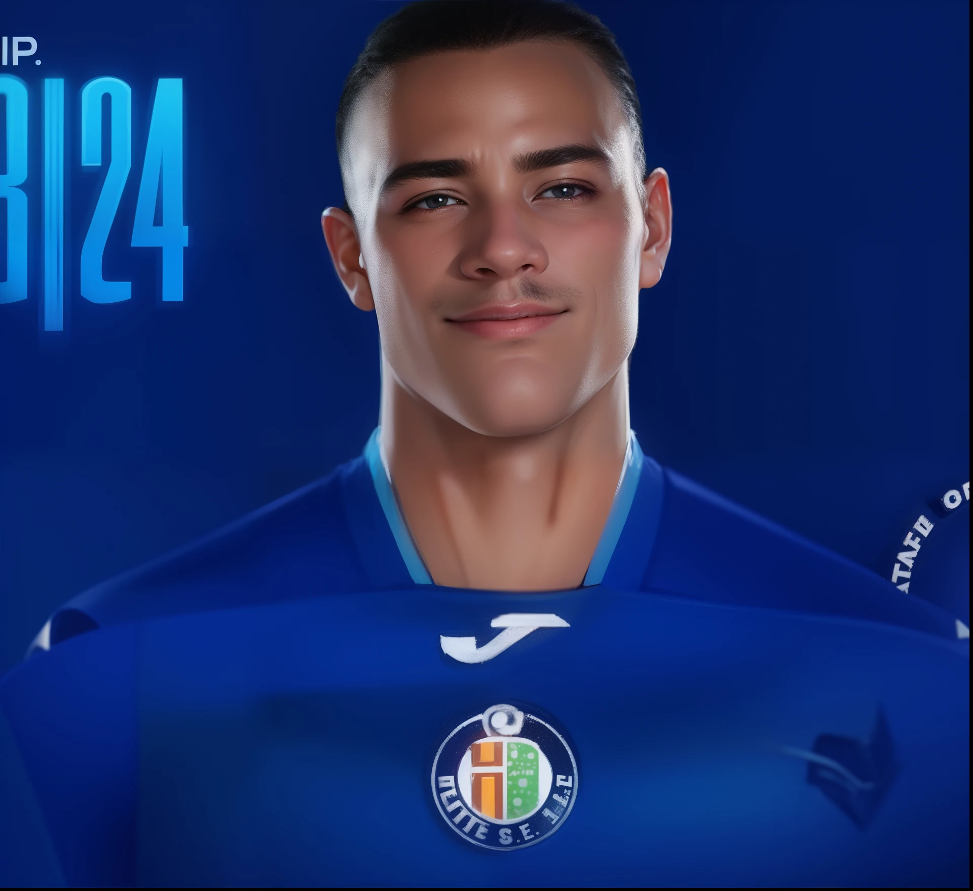 Best Image Quality Change the background to white