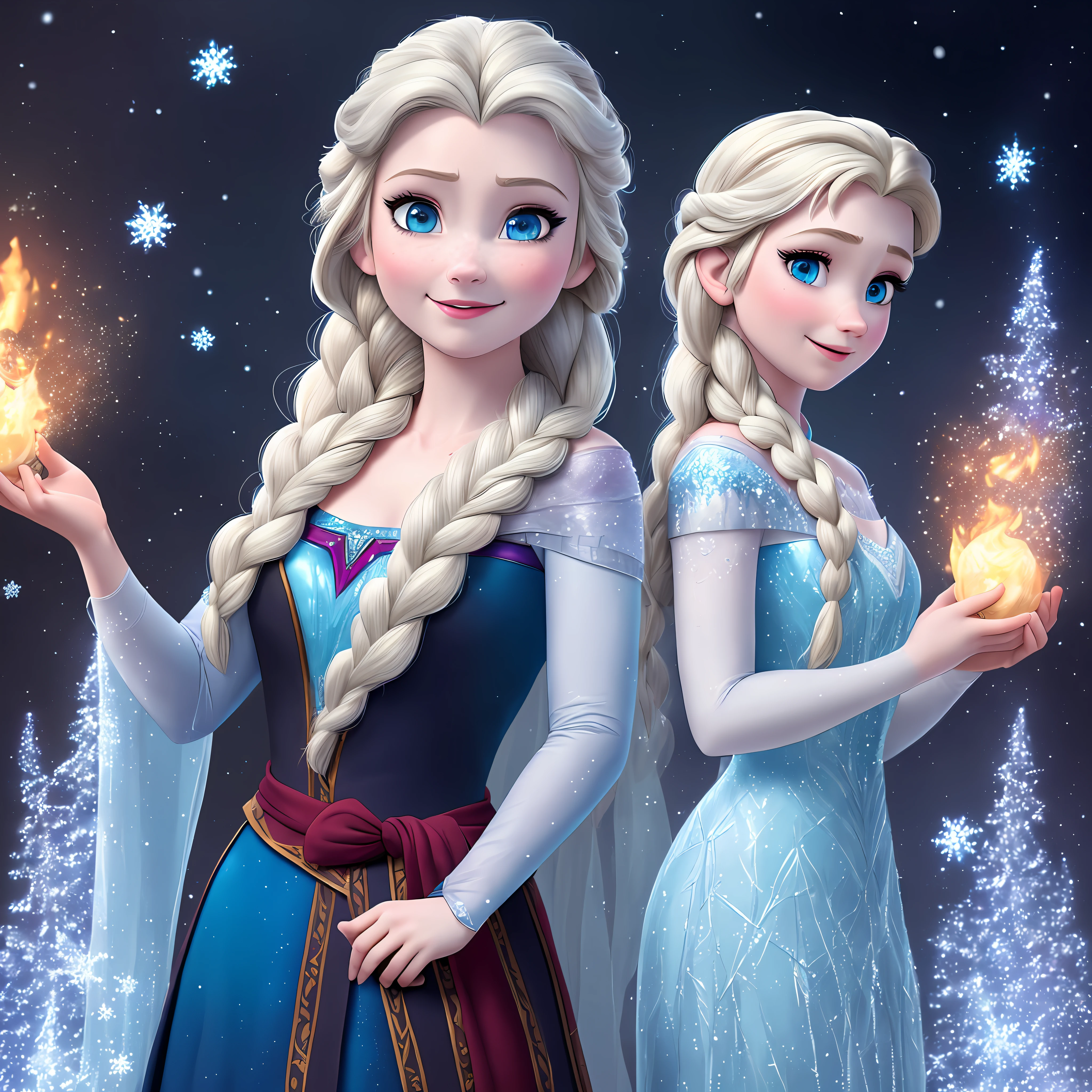 best quality, masterpiece, immensely detailed, realistic photo, anna of frozen, movie photo, disney, anna, perfect face, animation, ((((full body))) disney, very detailed, realistic photo, top quality, very detailed, extremely detailed