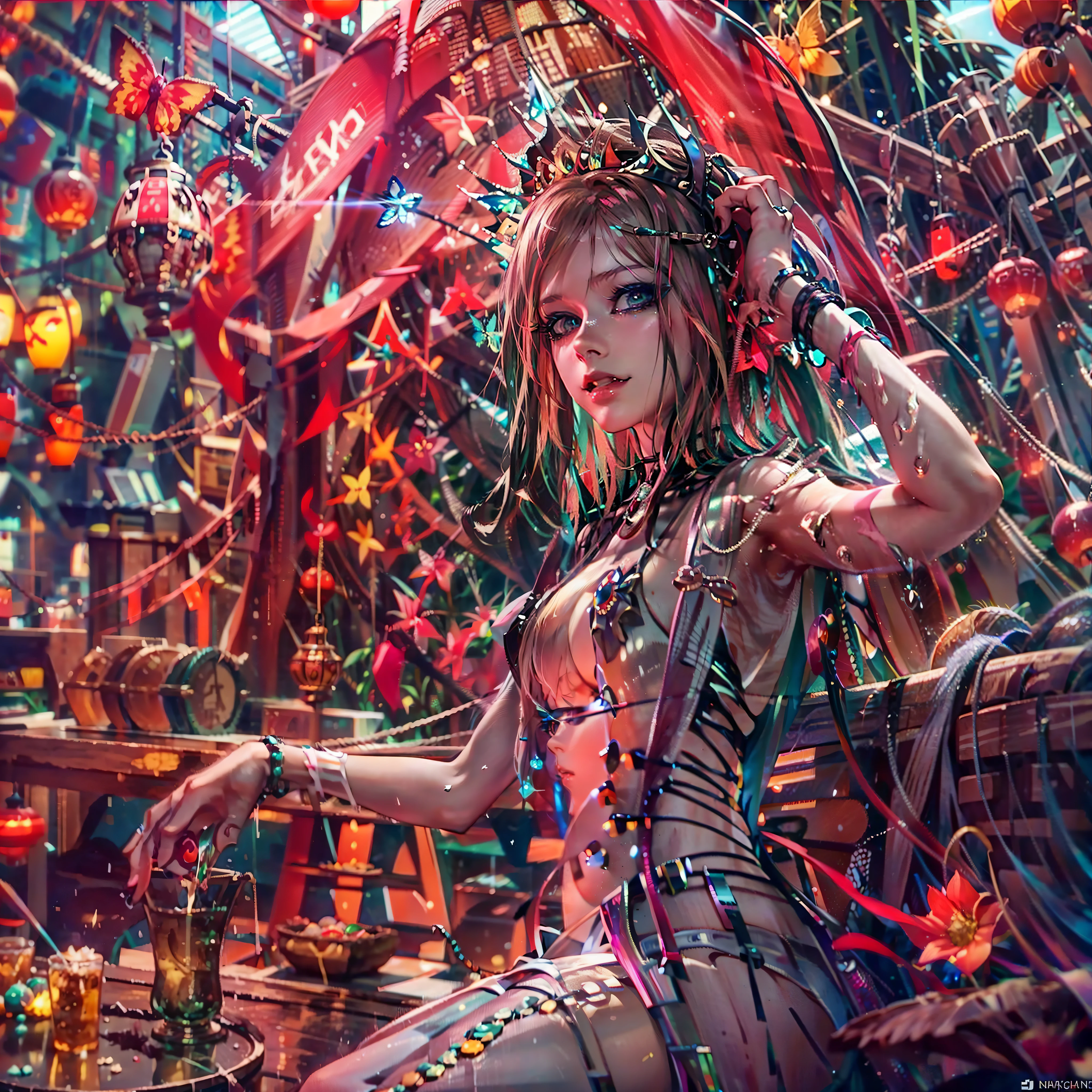 masterpiece outdoor deep path Goddess sommelier Divine Avril_Lavigne waitress matrix Beatrix meticulously intricate ultra:2 highres Pro-photo-realistic:2 reflection:2 optimal:2 ultra_sharpness:2 focus perfection:2 accurate:2 volumetric:2 Lightning contrast:2 global illumination cgi vfx sfx reflex:2 ultra high-definition ultra high_detail Octane_rendered:2 extreme:2 improved:2 graduated:2 UHD XT3 64K 32K 16K 8K DSLR HDR UnrealEngine5 romm rgb pbr 3dcg fxaa blu-ray colors-coded backlight frontlight anti-aliasing fkaa txaa rtx ssao opengl-shaders:2 glsl-shaders:2 post-processing:2 post-production:2 cell-shading:2 tone-mapping:2 vivid red hairstyle Agate ornament diamond sunflower sports cap athletic epic clean eyeliner cheekbone felt suave expressive effects embarrassed wet flirt sweat lazuli-droplet-water-between-eyes beaux (bright eyes, bright eyes) beautiful eyes saturate black pupils brown irises turquoises sapphires pearls open mouth smile teeth (tongue droplet water) clavicles white jacket shirt bridaldress safran silk papillotes sleeves orange satin obi scarlet breasts huge side-boob spread sagging corsage yellow seams navel skirts wide fringes swinging spinel reveal heart diamond chastity-belt solid padlock indigo pubic pubic-hair silks snap_lock garters legs boots solid iron nickel cobalt luminescence depthfield Crystalline butterfly CGSCOSITY "Heavy Metal" sceptre invokes monarch magic water-dancing fleuraison monster milkweed monstrous viceroy fire-breathing creature sundrop fountain water drop of water Drink "Beer-Buck" beer broues slide mirror onyx summon Quetzalcoatl wings transparent ruby occult totem flash Disco-Ball Earth hearth blooms flash Tourmaline lantern-paper dramatic crystal background Pool marbles paddling opal "Water Falls" equirectangular 360 population hat glass strange Obscurside outdoor darkness full moon glow Chaos dark night hole sunlight cathedral crux anks Tattoo Bruce_Weber sex Females naked Koos_Roos nsfw varies multi etc.