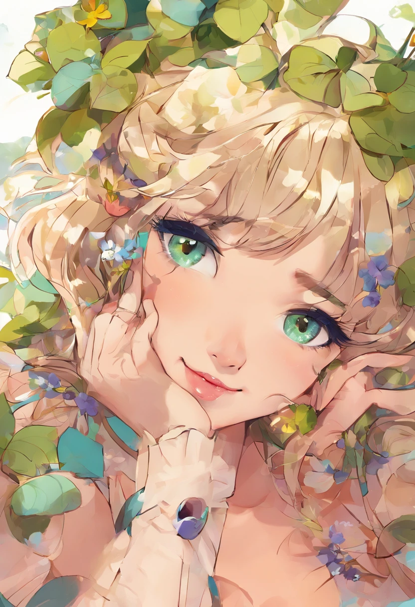 masterpiece, best quality, 1girl, s