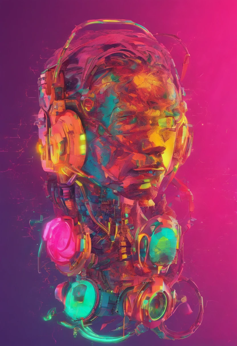 (altamente detalhado: 1.2), (canon EOS R6 melhor qualidade: 1.2), (8k: 1.0), (emb-rrf-baixo: 1.0), (lots of large black tattoos on open cybernetic head in the middle showing the inside, Rosto detalhado, Hyper detailed eyes and wearing high-tech sunglasses with holographic display 1.2), foco nítido (foto premiada: 1.2), (subsurface scatter: 1.2), (subsurface scatter: 1.2). 1.1) (um belo ciborgue ultra-detalhado: 1.2), ( cabelos hiperdetalhados: 1.2), (corpo maravilhoso: 1.2), (corpo inteiro: 1.2), (Dynamic Stance :1.2), brilho neon, (Detailed cybernetic eyes:1.1), Close-up (hiper-realista:1.2), RPG, estilo cyberpunk 2077, dramatic lighting, (Paisagem urbana futurista altamente detalhada:1.2), (scientific fiction: 1.2). 1.2), fotografia de retrato profissional, por wlop greg rutkowski, jeffrey simpson, alphonse mucha