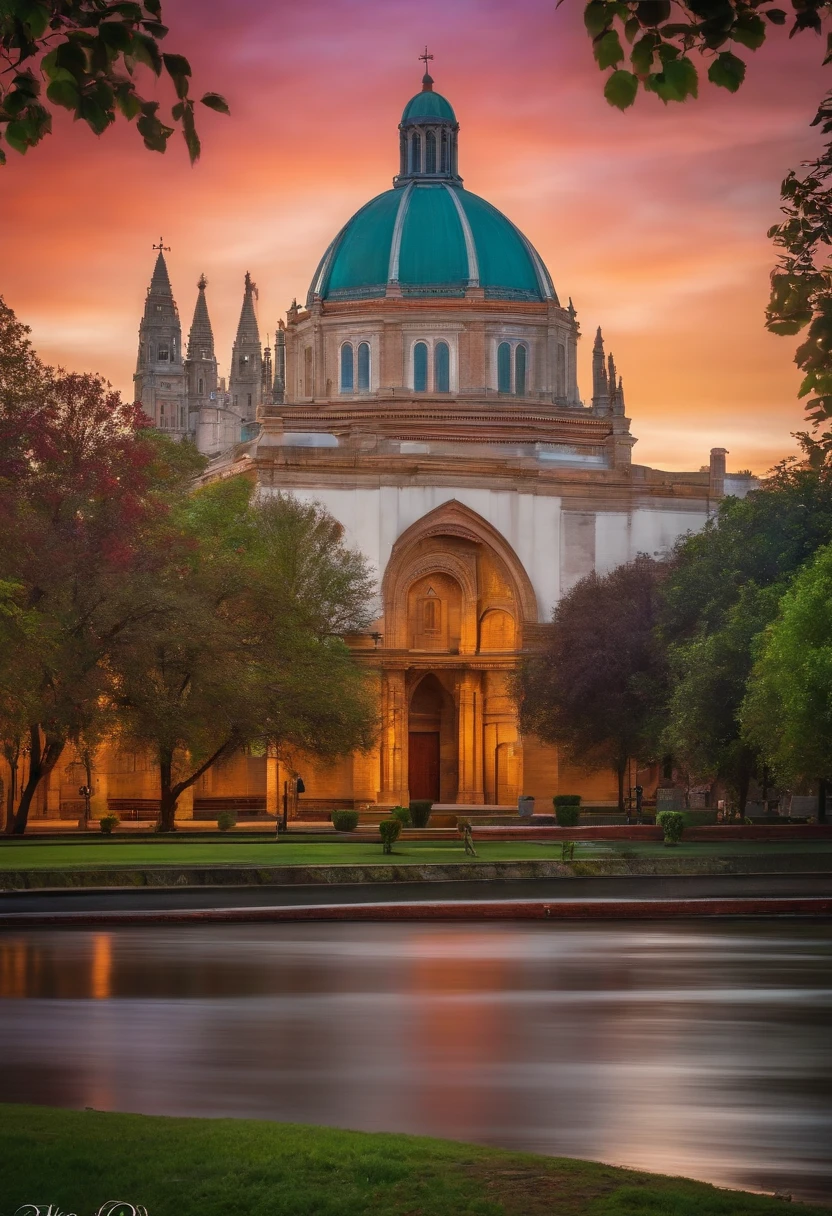 catedral