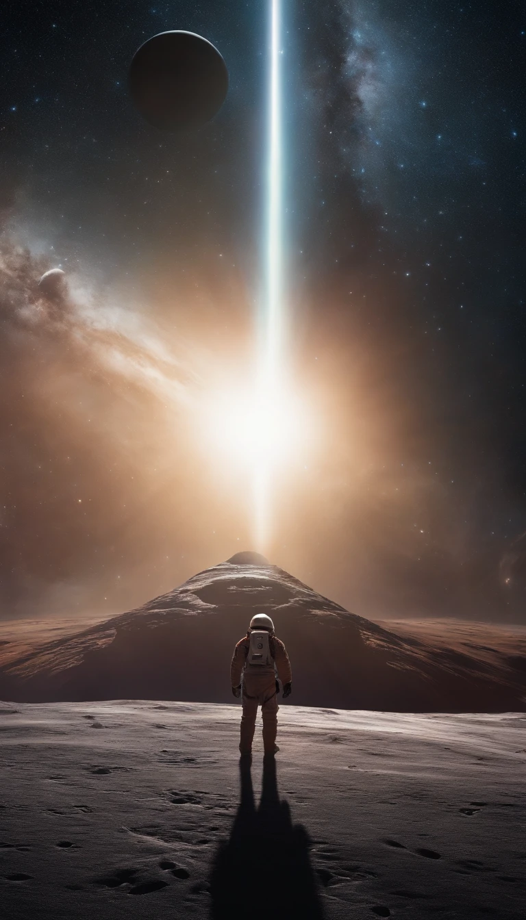 Interstellar movies,4k wallpaper,SENSE OF CINEMA,Ultra detailed