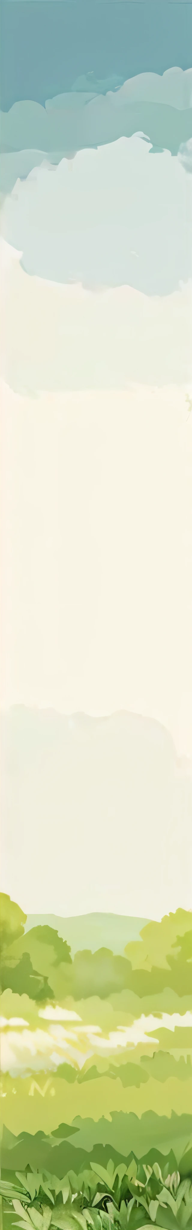 Paint a green field, White: 0.5, pearlescent white, light cream and white colors, Cream white background, white pearlescent, ivory rococo, Bright white, Plain white background, eggshell color, Light beige sky, White background", Platinum, beige mist, perfect crisp light, the whites of the eyes, White color