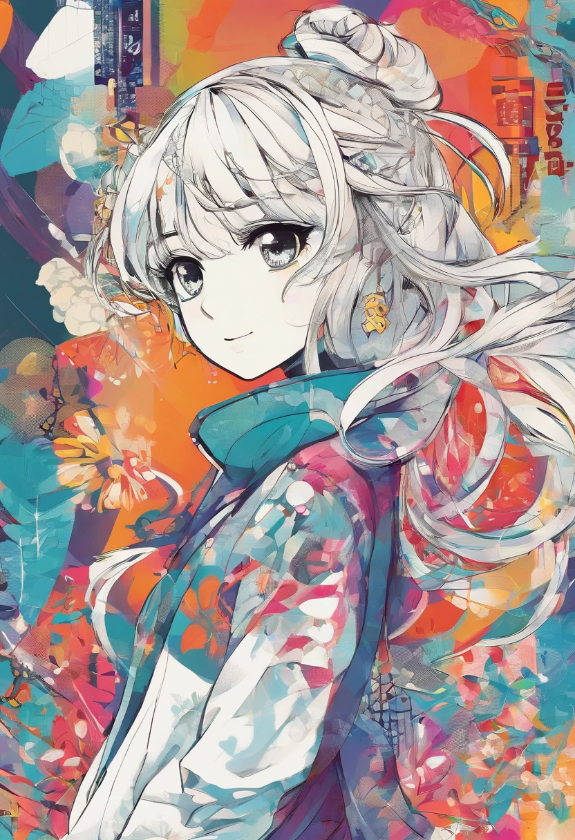 teens girl