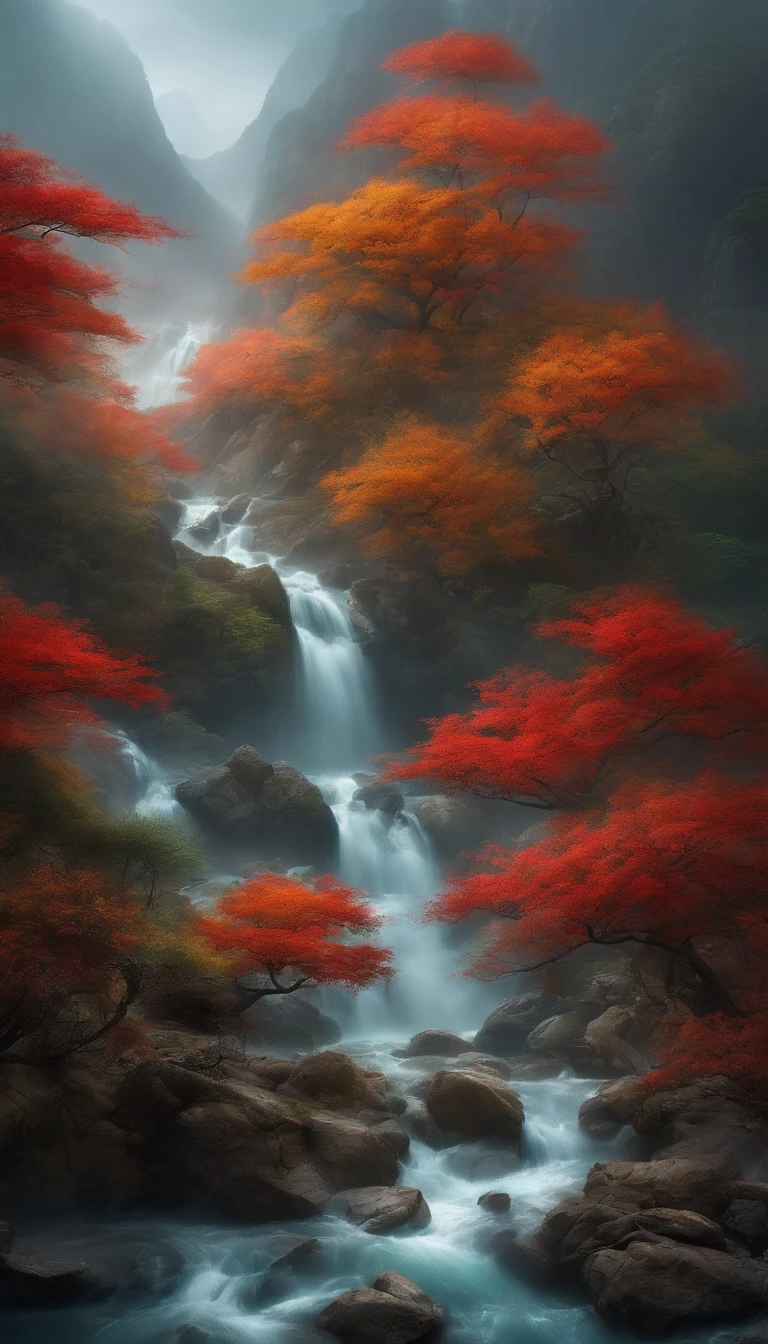 Nine Heavens Ying Yuan thunder popularized Tianzun