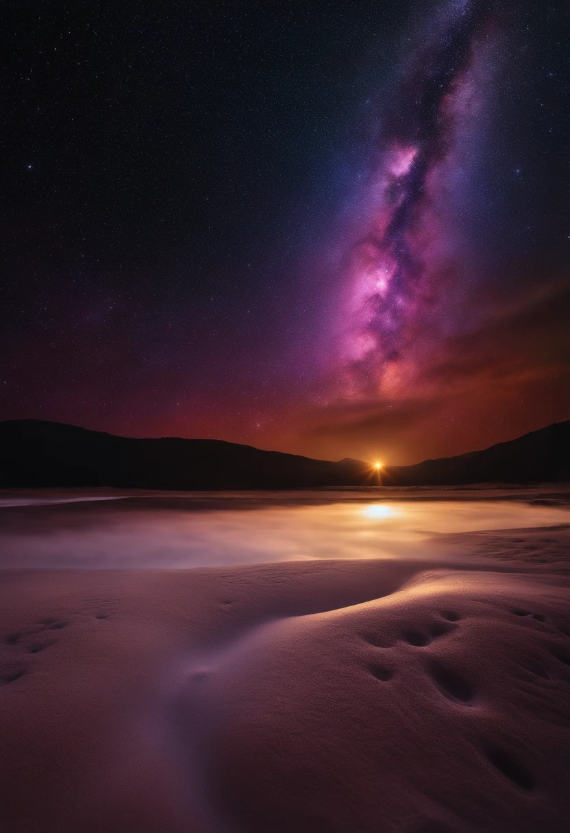 Galaxy