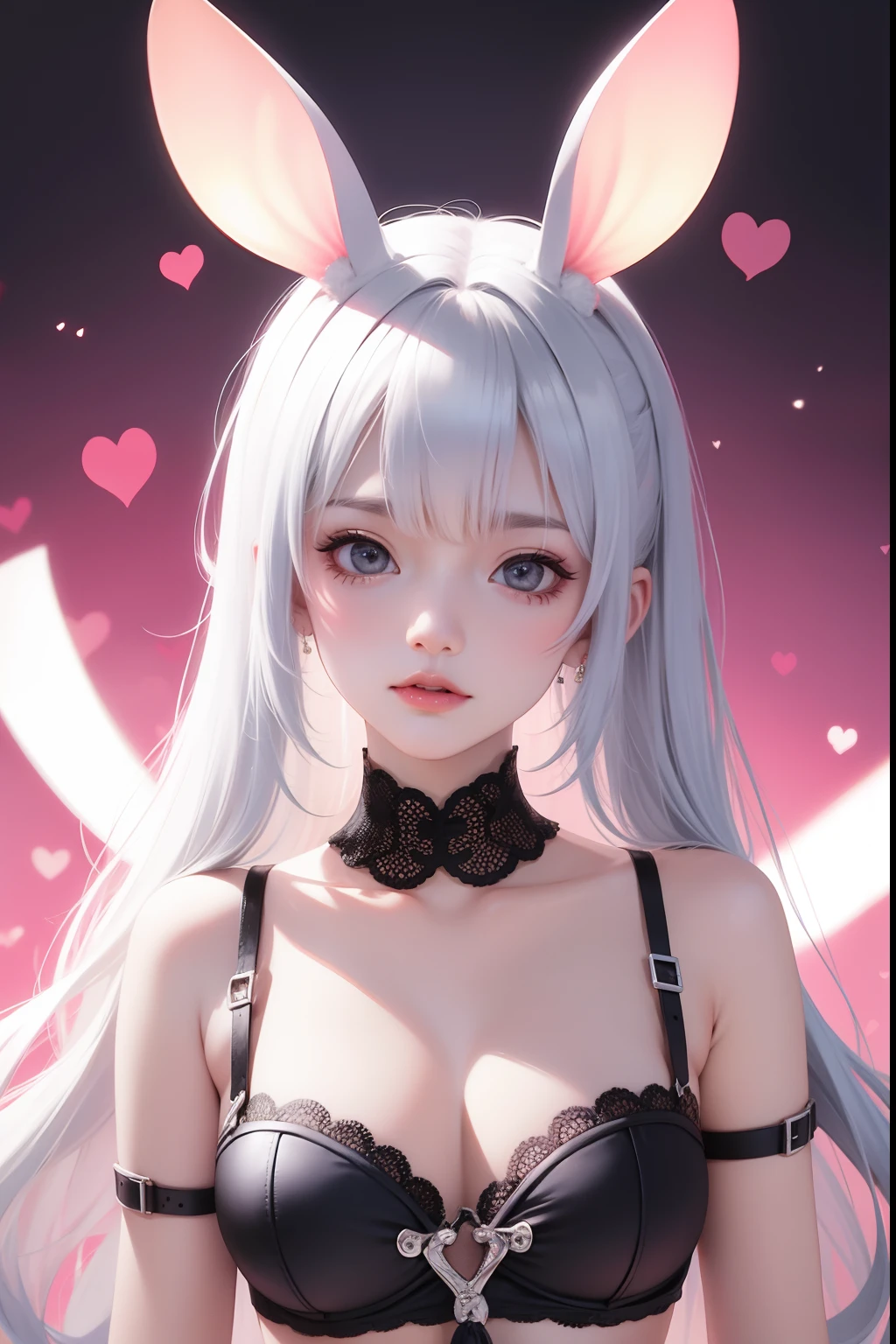 edgBunny