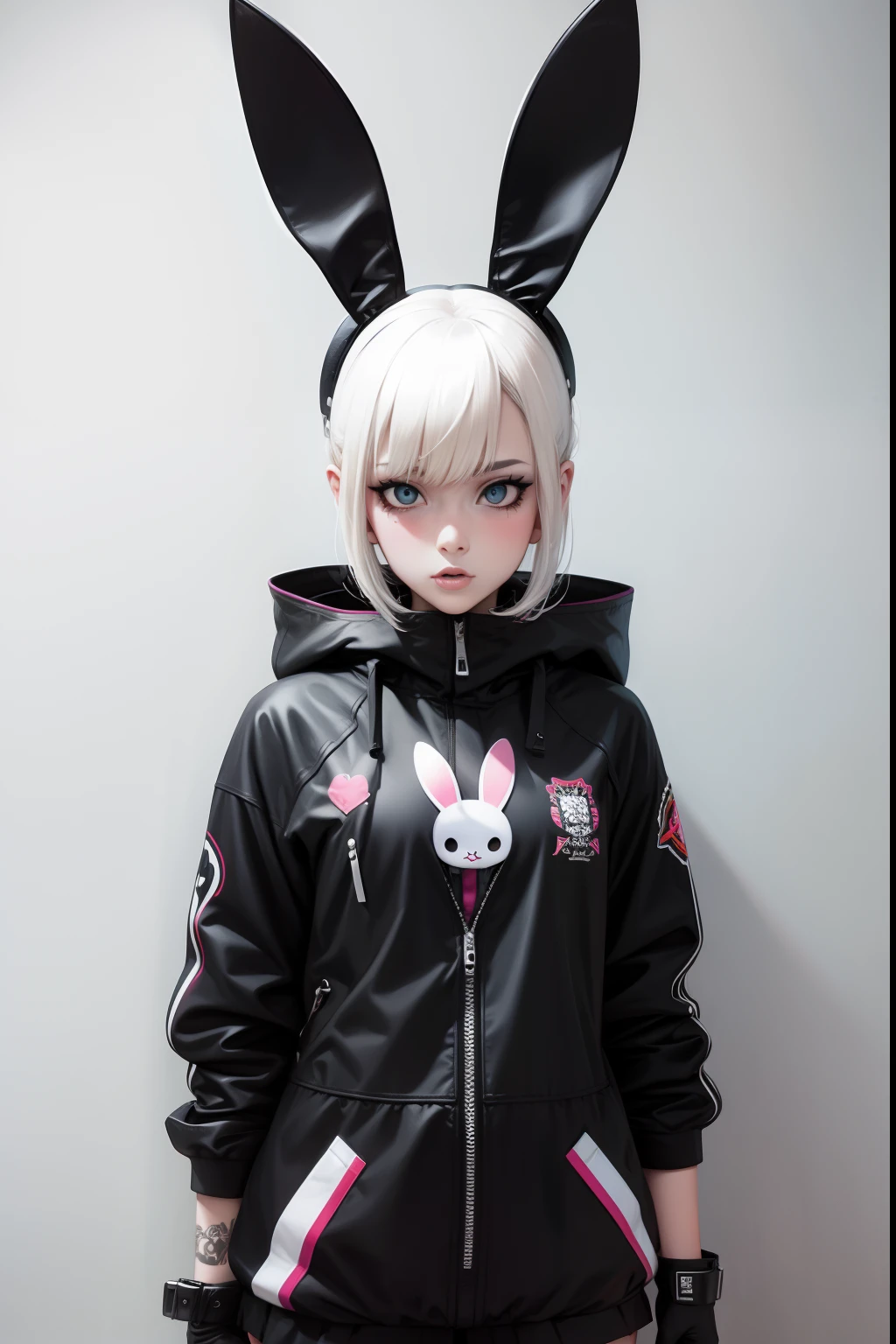 edgBunny