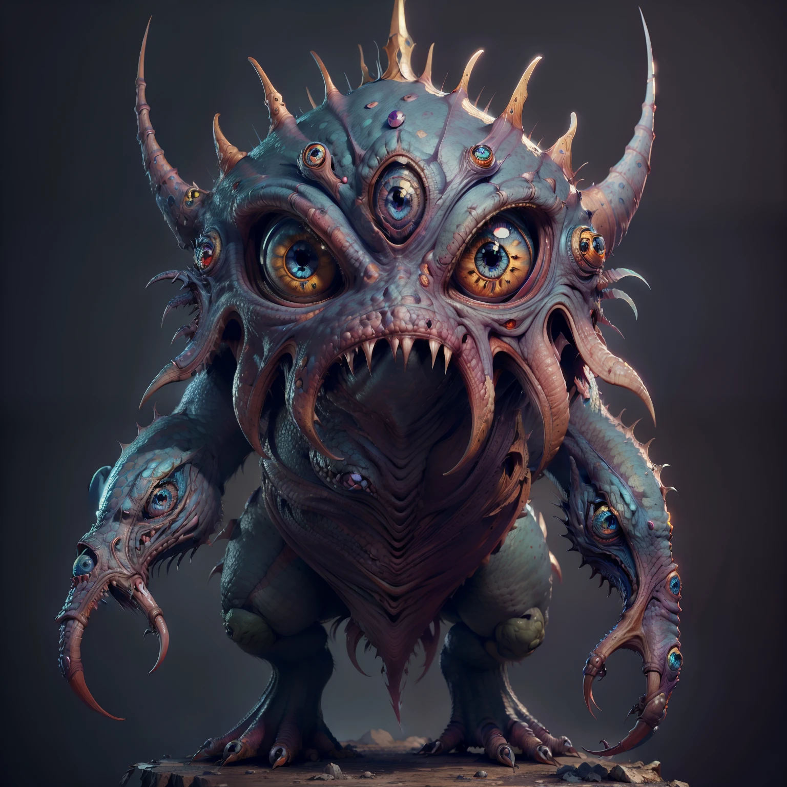 (best quality,8k,highres,masterpiece:1.2),hand creature,detailed eyes,small legs,ultra-detailed,vivid colors,sharp focus, transparent background,