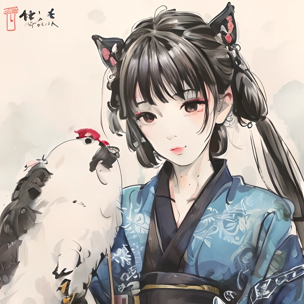 Hutao,genshin impact