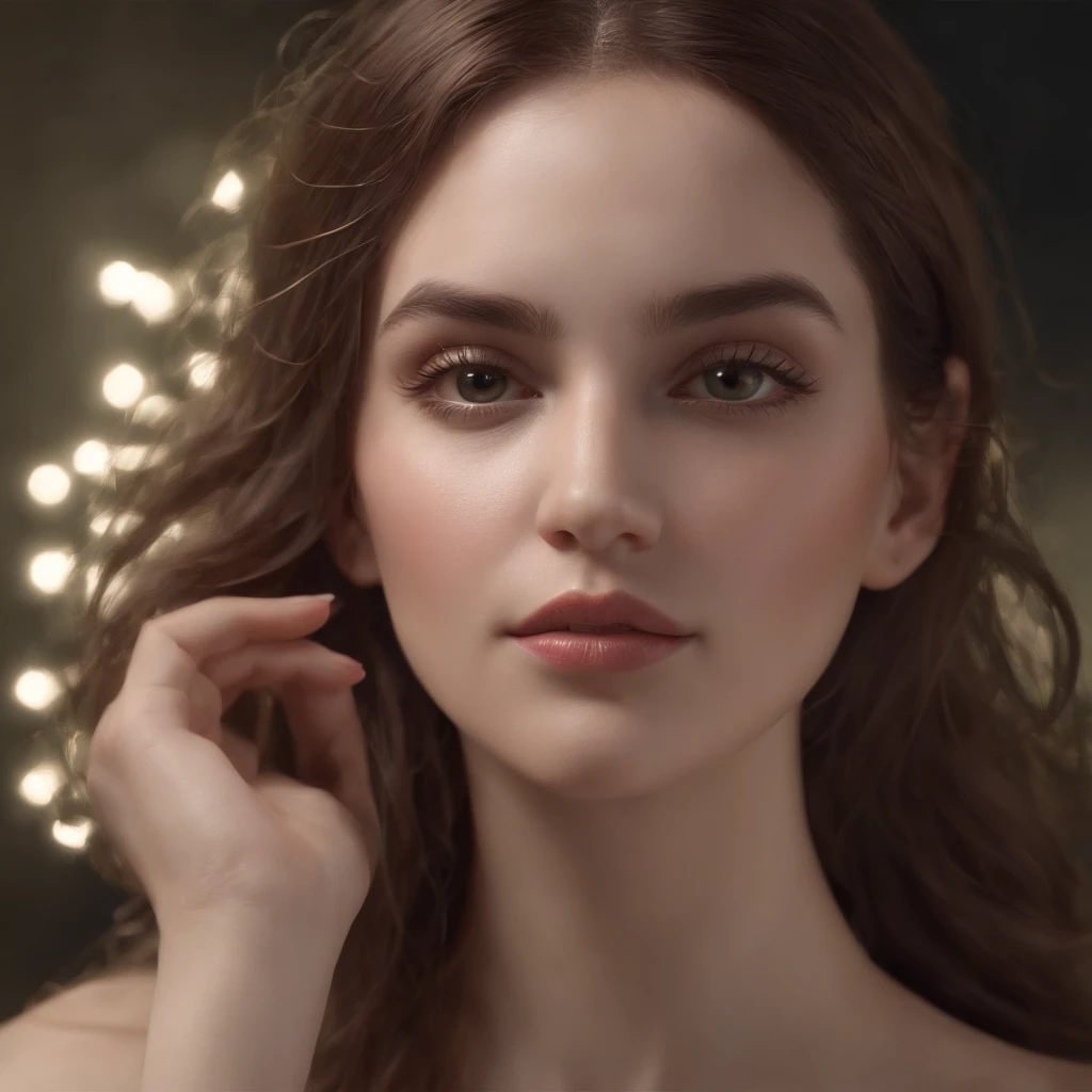 (Professional 3D rendering:1.3) de (Realista:1.3) A foto de arte mais bonita do mundo,Contains sweet and shiny female heroin, ((Wet Epic Heroine)), Renderizando a unidade 8K de todo o corpo, action shot, poros da pele, very dark lighting, sombreamento pesado, detalhado, rosto detalhado, (Vibrating, Realistic photography, Realista, dramatic, escuro, Crisp Focus, 8k), (Roupas de couro novas:1.4), ((((Use skins)))), (complexo:1.4), decadente, (altamente detalhado:1.4), pintura digital, octan render, art stations, Conceito-Arte, liso, Crisp Focus, illustration, germe da arte, (Loish:0.23), Wlop Ilya Kuvshinov, e Greg Rutkowski e Alphonse Mucha Gracias, (global ilumination, studiolight, light volumetric), chuvas fortes, particle floating, PATIFE, fantasia, Nosso, Corpo inteiroesbien, ((Fundo escuro e antigo da cidade:1.3)),CGSesociedade,art stations