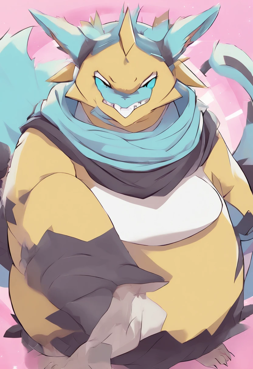 (obra maestra, La mejor calidad, realista:0.5), furry, Sexy - Estilo guapo, Sostenimiento de las manos, grass, expresivo, female, (Bokeh:0.6), profundidad de campo,(Zeraora:1), (morbidly obese), inflado, lleno, lazy, gigantesco, regordete, Brazos obesos, piernas obesas, seductor, SSBBW, papada, cuello obeso, sobrepeso, obeso, Blob, Levantamiento de vientre, inflation, morbid, Brazos SSBBW, Piernas SSBBW, SSBBW cuello gordito, cara obesa, Relleno, curvilíneo, BBW,(bhm),((sweaty)), exhausto, Gran sobrepeso,(fat paws),((Cara perfecta)), bolsas de vientre gorditas, morbid, monstruo, cara obesa, cuello obeso, Suave, Redondo, Thicc, obesidad entera,((Motionless)),((Zeraora from Pokemon)),(vientre en el suelo), blush, carga pesada, "Come here~"