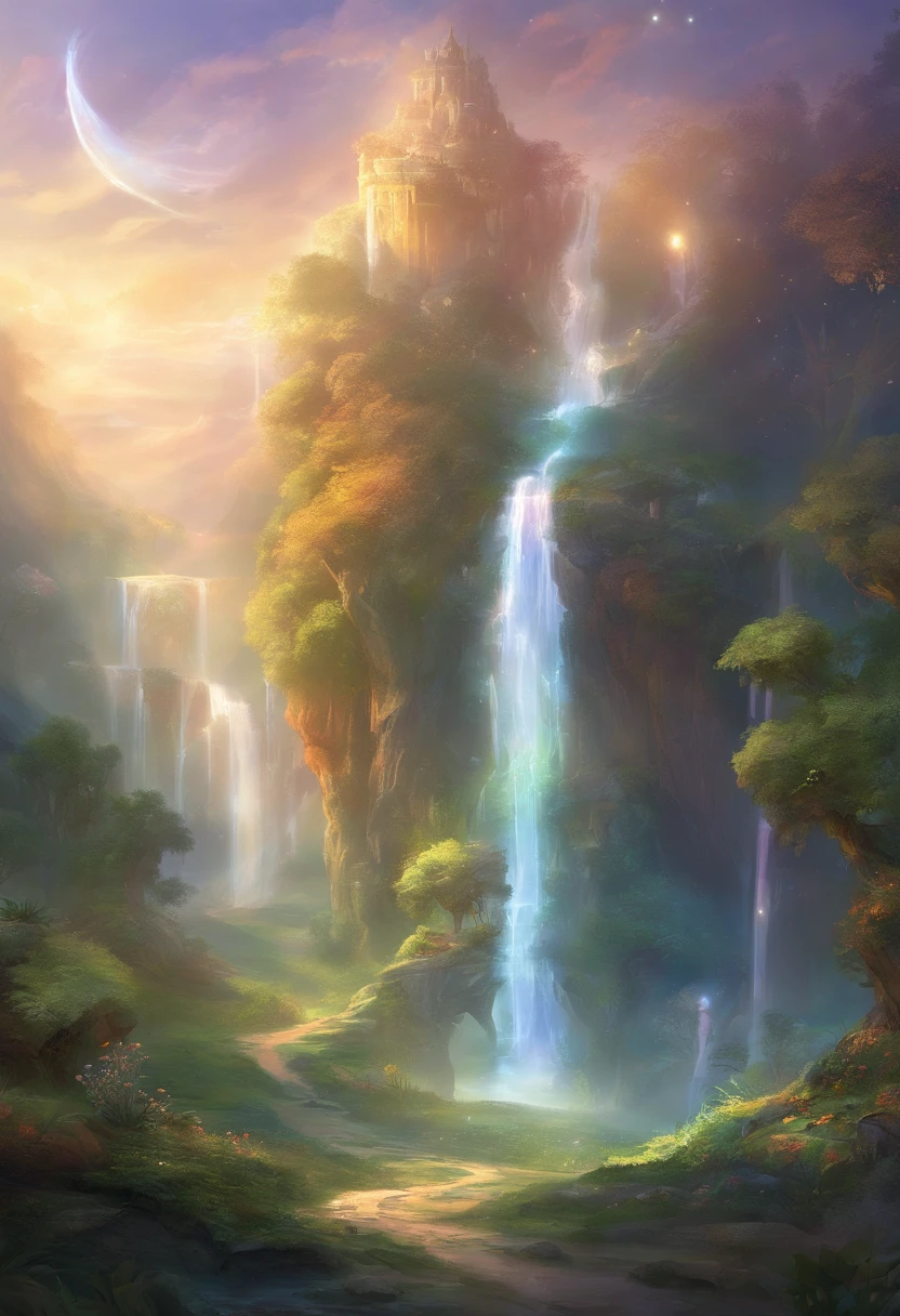 eden