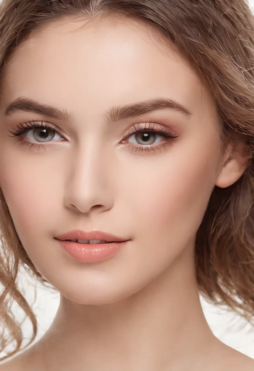 (Fotorrealista、de um real:1.3),(16k、qualidade superior、tmasterpiece:1.2),(detalhes intrincados:1.4)、(Fotorrealista:1.4)、octane rend、Complex 3D Rendering Ultra Detail,K HD |, Imagens detalhadas e realistas,A 20-year-old Japanese university student,(swimming uniform:1.3),"um rosto delicado e bonito,Cara muito bonita","um rosto delicado e bonito,Cara muito bonita",(rosto sexy bonito:8),The facial features are delicate and well proportioned,The eyes are bright and luminous,The eyes are deep and bright,delicado, Beautiful, olhos com brilho,(Extremamente delicadamente bonito),(Beautiful and detailed eye representation),"Calar-se",lips sexy,sorriso,Enorme teto,Seios e seios juntos,(figura perfeita:1.3),(Sit in the water,Oceano desacompanhado:1.3),(Uma foto de corpo inteiro:1.2),(Extremamente meticuloso,best ratio of four fingers and one thumb:1.3),(Mostre belas pernas finas:1.2),pele super branca,cabelos morenos,Penteie seu cabelo como quiser,The color and style of clothing are arbitrary,hiper HD, pele texturizada, Super Detalhe, Detalhes altos, alta qualidade, A high resolution, 16k,(( Nua))