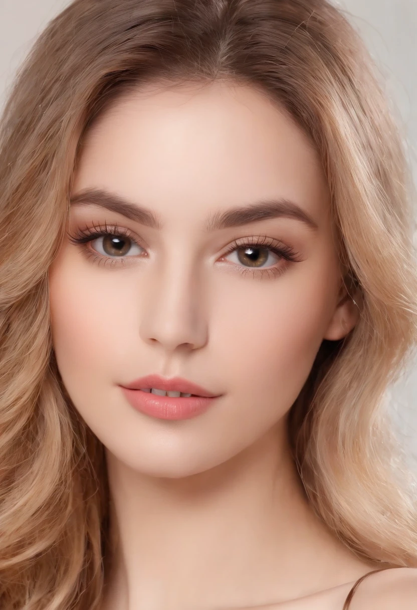 (Fotorrealista、de um real:1.3),(16k、qualidade superior、tmasterpiece:1.2),(detalhes intrincados:1.4)、(Fotorrealista:1.4)、octane rend、Complex 3D Rendering Ultra Detail,K HD |, Imagens detalhadas e realistas,A 20-year-old Japanese university student,(swimming uniform:1.3),"um rosto delicado e bonito,Cara muito bonita","um rosto delicado e bonito,Cara muito bonita",(rosto sexy bonito:8),The facial features are delicate and well proportioned,The eyes are bright and luminous,The eyes are deep and bright,delicado, Beautiful, olhos com brilho,(Extremamente delicadamente bonito),(Beautiful and detailed eye representation),"Calar-se",lips sexy,sorriso,Enorme teto,Seios e seios juntos,(figura perfeita:1.3),(Sit in the water,Oceano desacompanhado:1.3),(Uma foto de corpo inteiro:1.2),(Extremamente meticuloso,best ratio of four fingers and one thumb:1.3),(Mostre belas pernas finas:1.2),pele super branca,cabelos morenos,Penteie seu cabelo como quiser,The color and style of clothing are arbitrary,hiper HD, pele texturizada, Super Detalhe, Detalhes altos, alta qualidade, A high resolution, 16k,(( Nua))