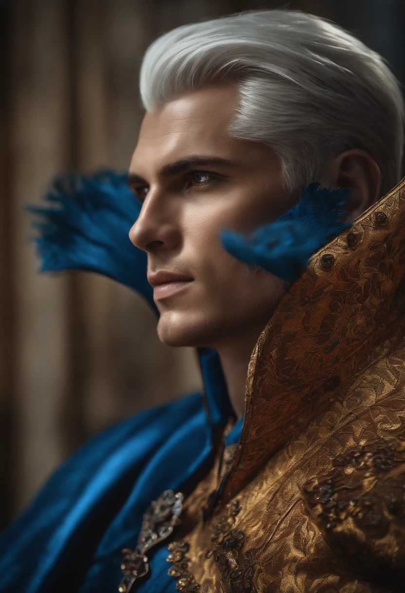 vergil