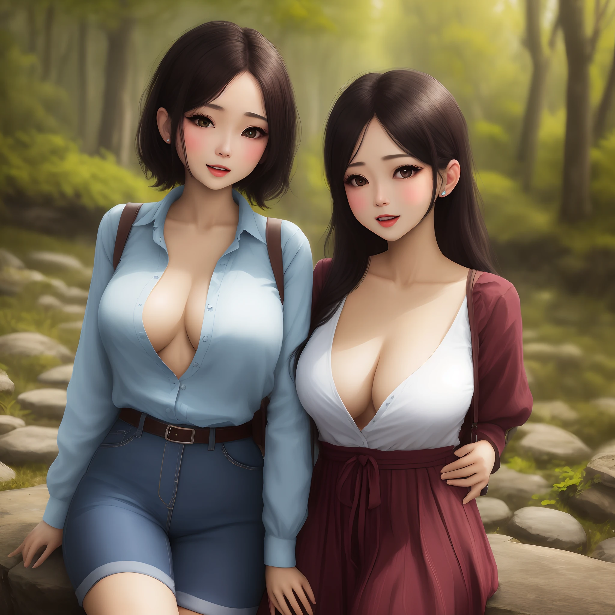 tit