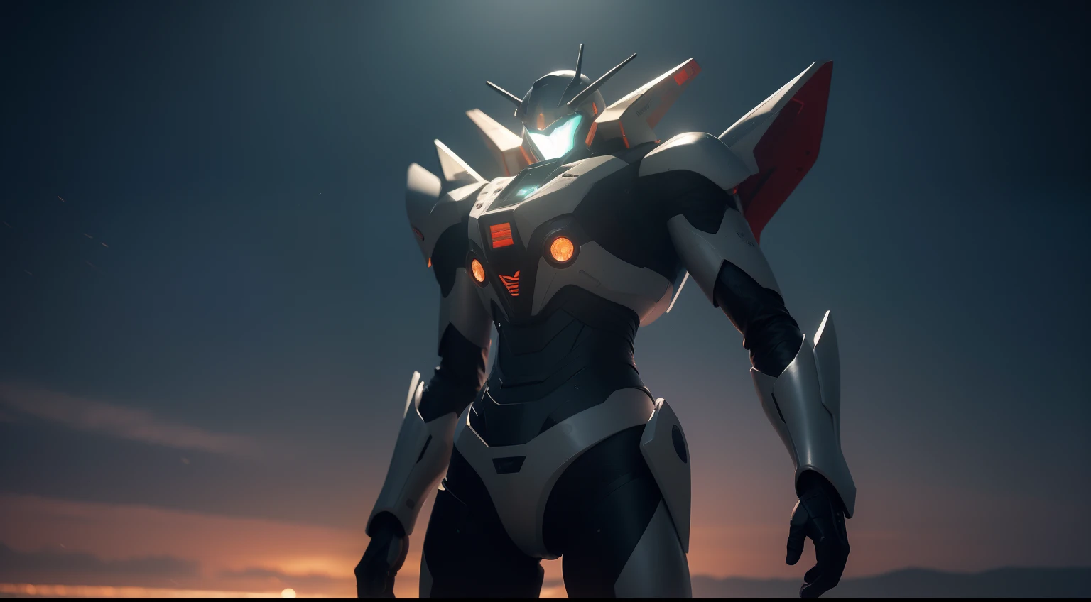 From the movie New Century Evangelion,red theme,Best quality,Masterpiece,Realistic,professional,Vivid colors,Ultra-fine painting,Portrait,anime big breast,Photogram,number art,Fantasyart,3d graphic,Cinematic_lighting,Strong_rim_Light,rim-light,Ambient_Light,Tyndall effect,moodylighting,Huge_filesize,Real,female pervert,Mecha musume,Cyborg,Tights combat suit,Power armor,Cut clothes,Japanese_Armor,one side up,shmup,remains,rubble_废墟,(Extremely detailed Cg Unity 8K wallpaper),(((Masterpiece))),(((Best quality))),((Ultra-detailed)),(Best Illustration),((An extremely delicate and beautiful)),Dynamic Angle,Wind,classic,Spring,(Detailed light),(Sunlight),Beautiful and delicate water,(Painting),(Sketch),(full bloom),(Shine),