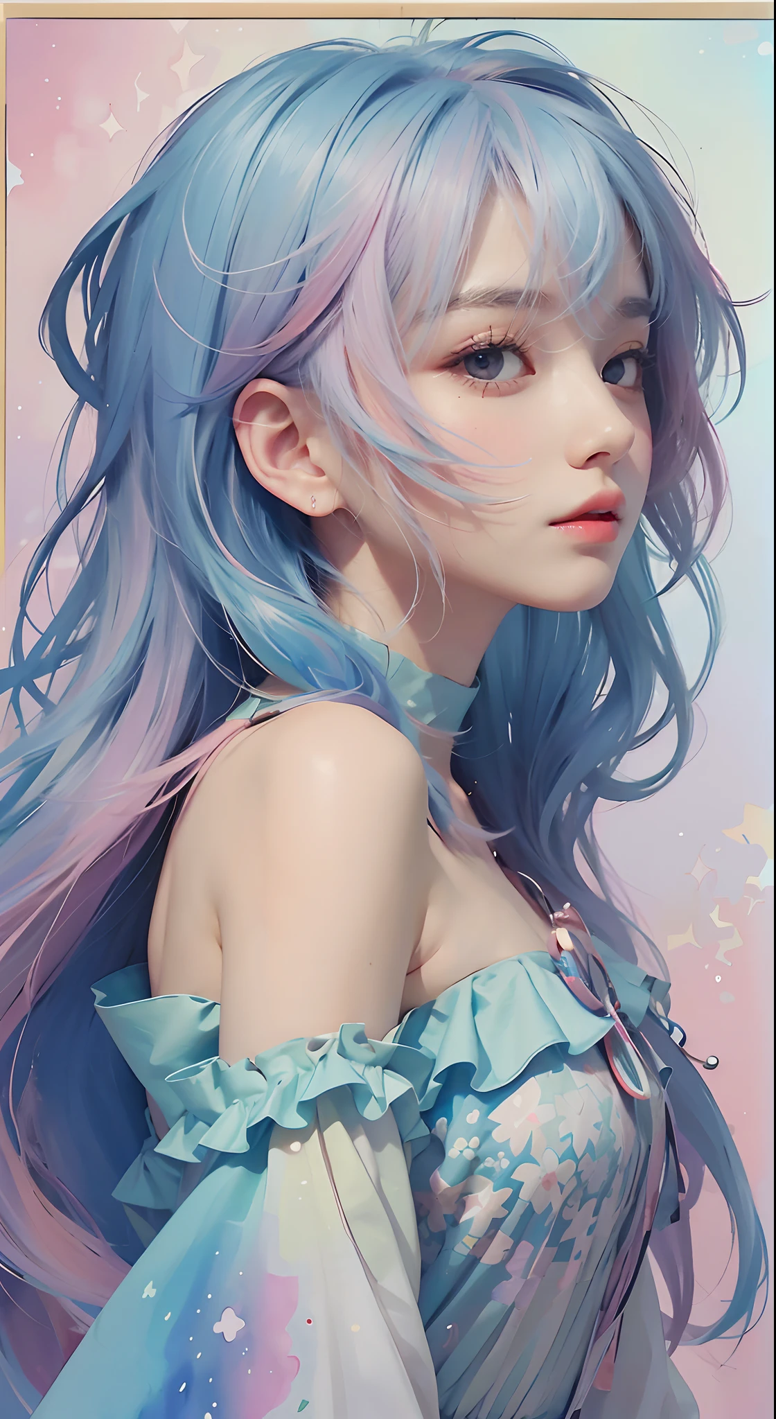 fix the eyes, best quality
